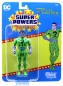 Preview: DC Super Powers Actionfigur # 44: The Riddler 13 cm von McFarlane